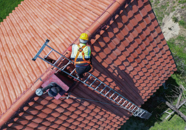  Princeton, WV Roofing Service Pros